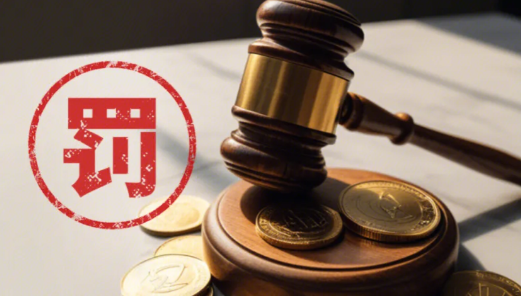 公司2021年11月至2024年3月期间发生的业务行为