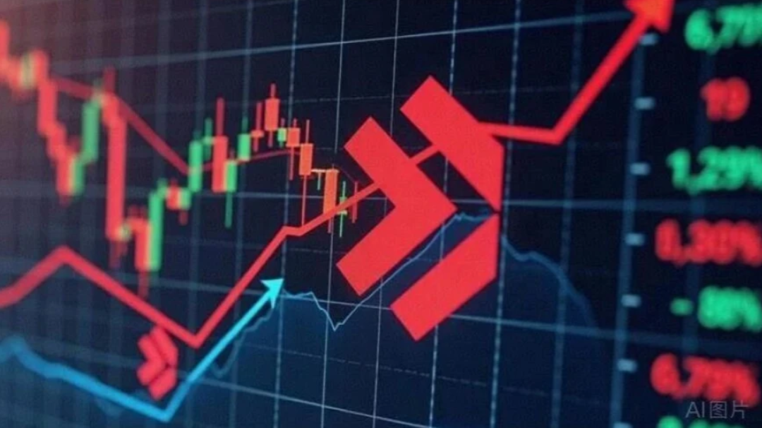 <strong>加密货币相关ETF及概念股受比特币价格重返10万美元关口提振</strong>