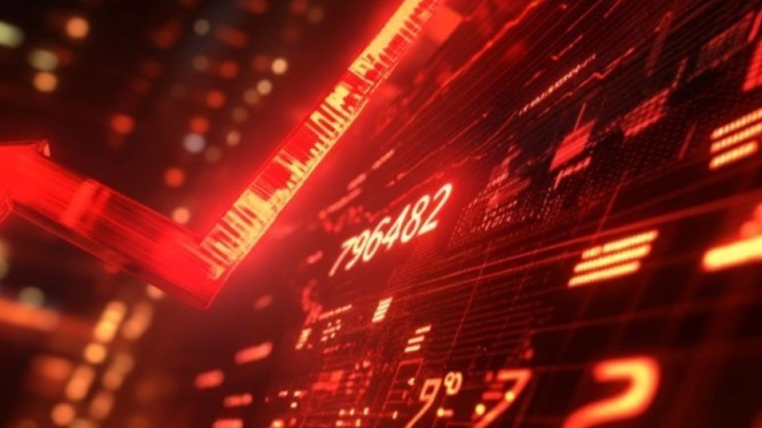 <strong>每日互动作为数据智能服务领域的代表性企业显著收益</strong>