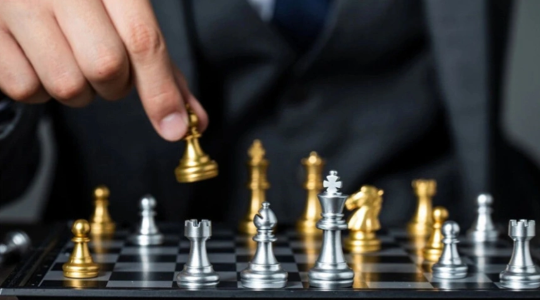 天合光能在印尼的TOPCon电池组件工厂目前年产能1GW