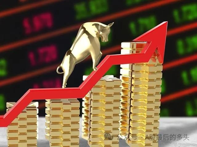 散户炒股入门_炒股散户高手经验丰富_散户高手炒股经验