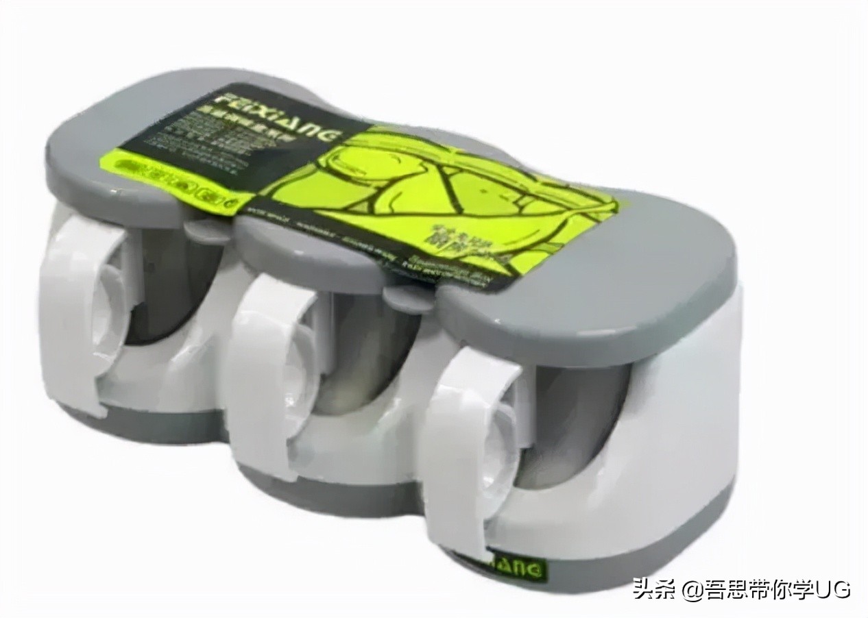 模具中斜顶和滑块什么区别_模具斜顶动画_模具中斜顶的作用