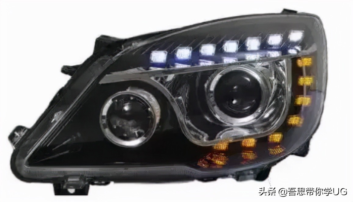 模具中斜顶和滑块什么区别_模具斜顶动画_模具中斜顶的作用