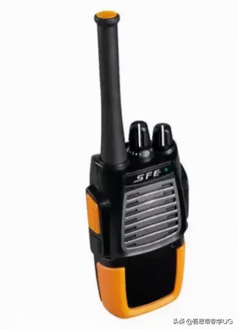 模具中斜顶和滑块什么区别_模具中斜顶的作用_模具斜顶动画