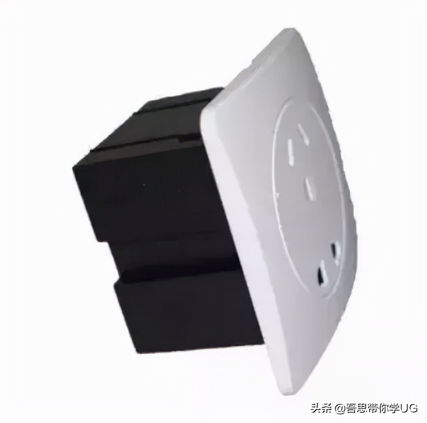 模具斜顶动画_模具中斜顶的作用_模具中斜顶和滑块什么区别