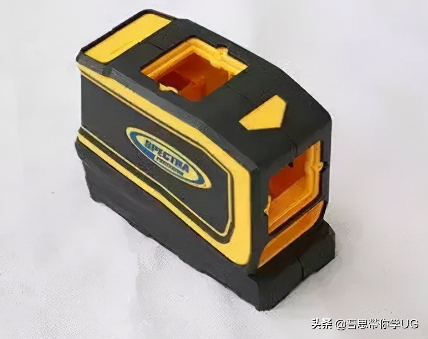 模具斜顶动画_模具中斜顶和滑块什么区别_模具中斜顶的作用