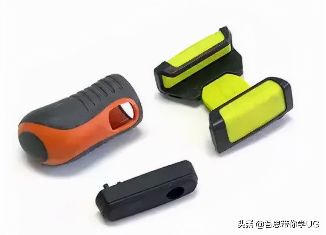 模具中斜顶的作用_模具斜顶动画_模具中斜顶和滑块什么区别