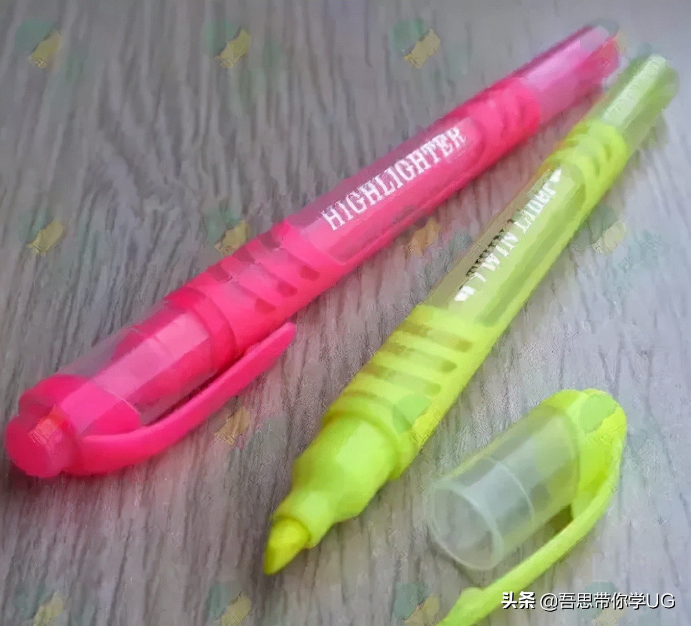 模具中斜顶和滑块什么区别_模具中斜顶的作用_模具斜顶动画