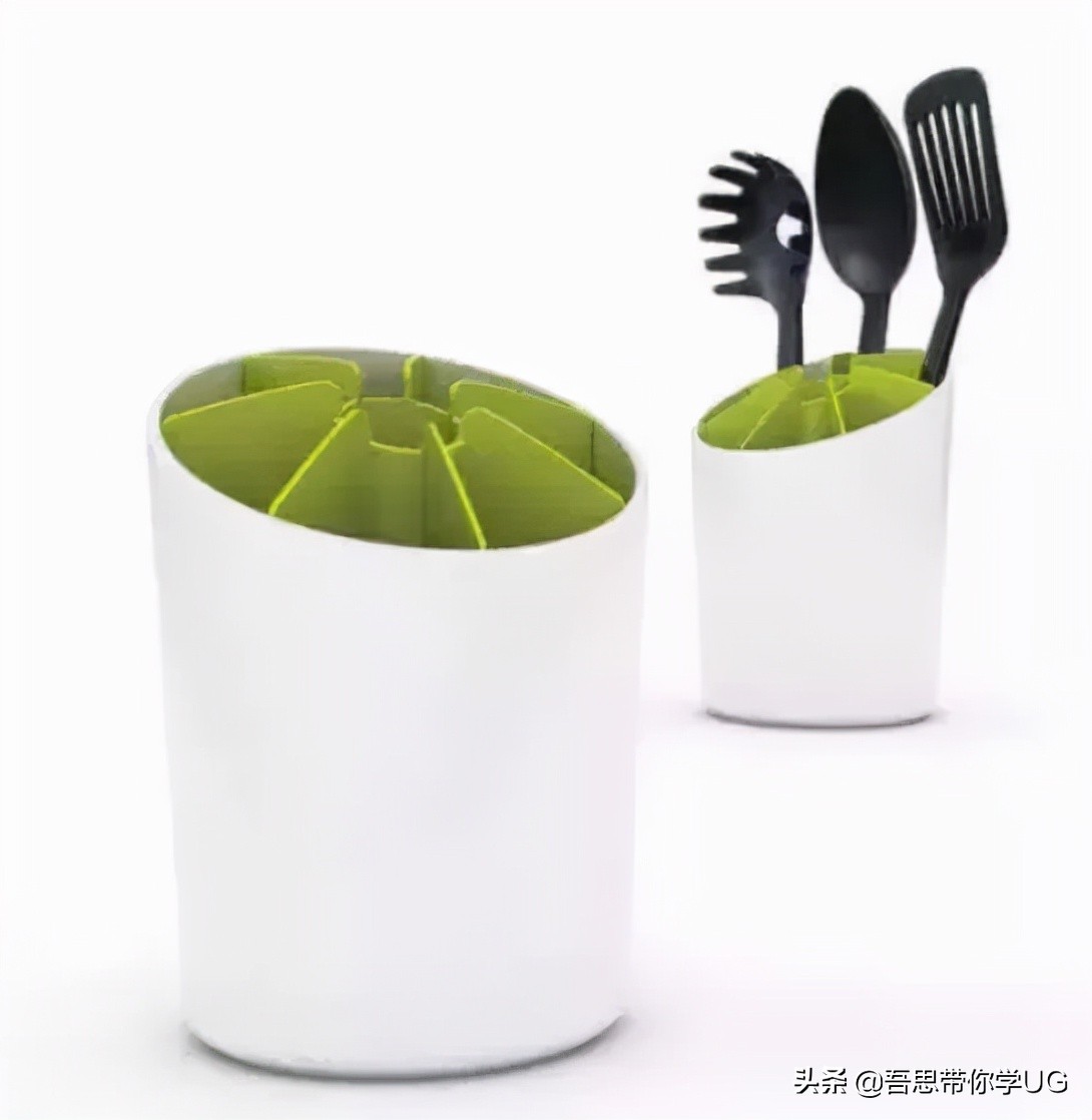 模具中斜顶的作用_模具斜顶动画_模具中斜顶和滑块什么区别