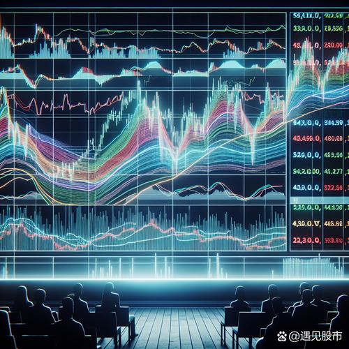 利率对股市的影响_利率股市影响因素_利率股市影响股价吗