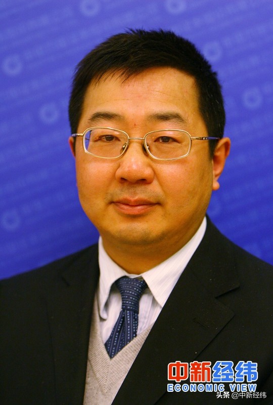 利率对股市的影响_利率股市影响因素_利率股市影响股价吗