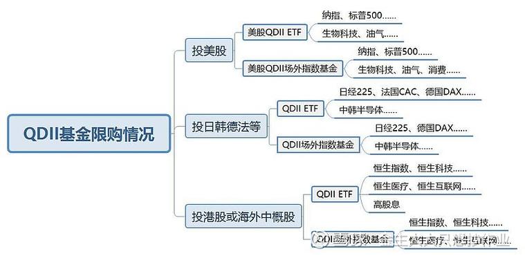 招行基金理财_招行基金_招行的基金理财产品怎么样
