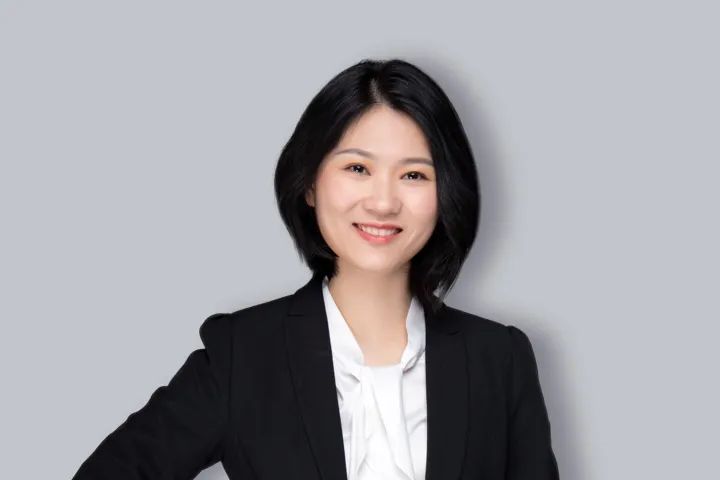 招行基金理财_招行基金_招行的基金理财产品怎么样