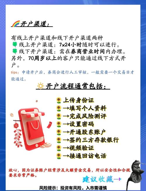 工行股票开户流程_开户工行股票怎么开_工行股票开户