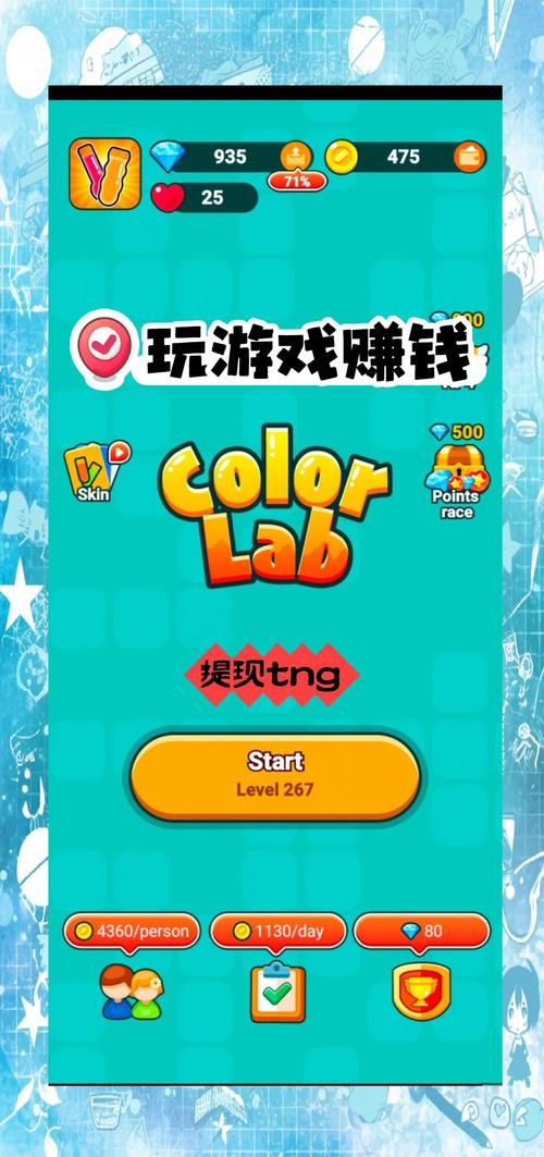 2024最火赚钱游戏_打关升级赚钱游戏_什么手机网络游戏可以赚钱