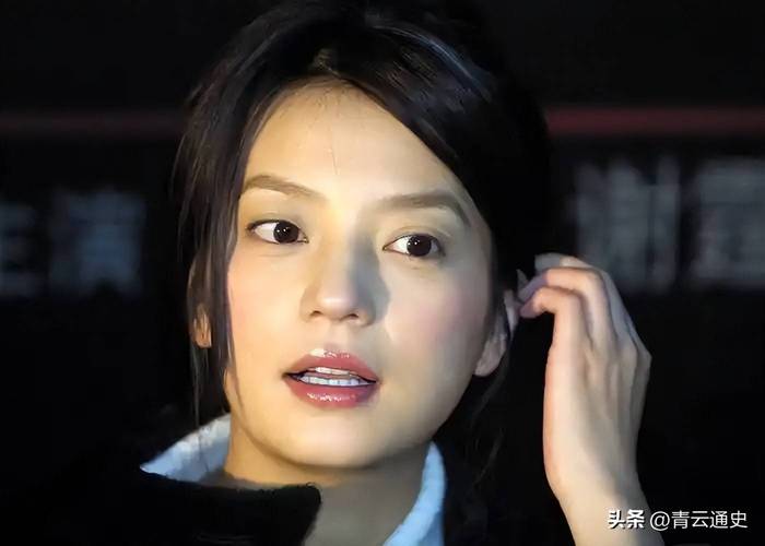 章子怡股票亏损_赵薇炒股亏了_明星股灾损失