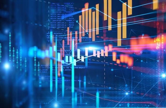 今日股市微美全息（WIMI）股价上涨2.24%，财报前投资者