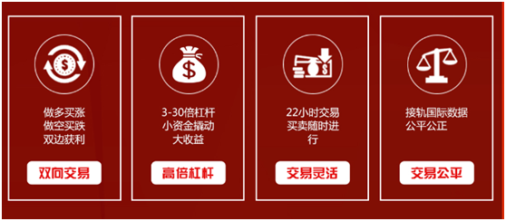 赵薇炒股亏了_娱乐圈股市投资亏损排行榜_明星股市投资亏损案例