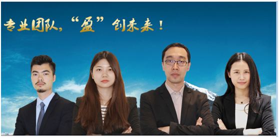 明星股市投资亏损案例_娱乐圈股市投资亏损排行榜_赵薇炒股亏了