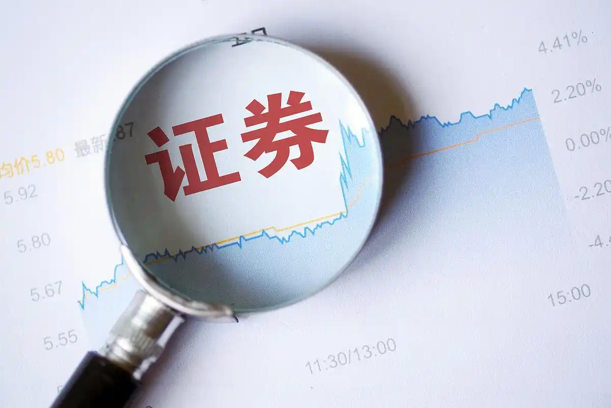 盲目跟风投资损失_中原证券开户有什么影响么_证券账户投资风险