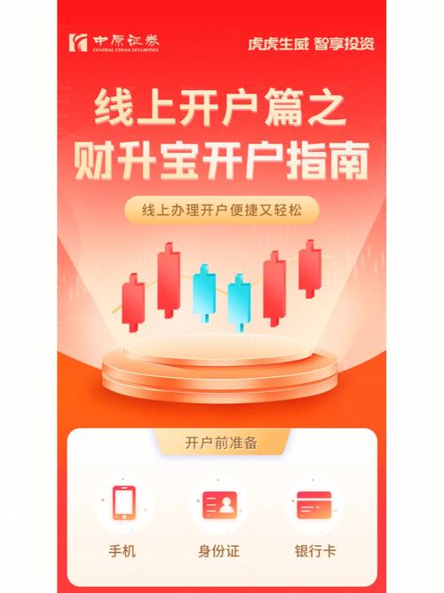 中原证券开户流程_中原证券新客户利率7%_中原证券开户有什么影响么