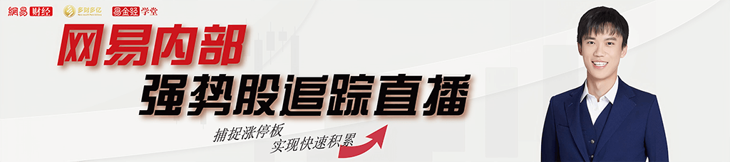 赵薇炒股亏了_信贷资金入市监管_贷款炒股风险