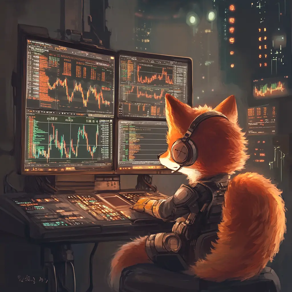 2024微美全息财务数据解读_微美全息股价上涨分析_全息投影股票