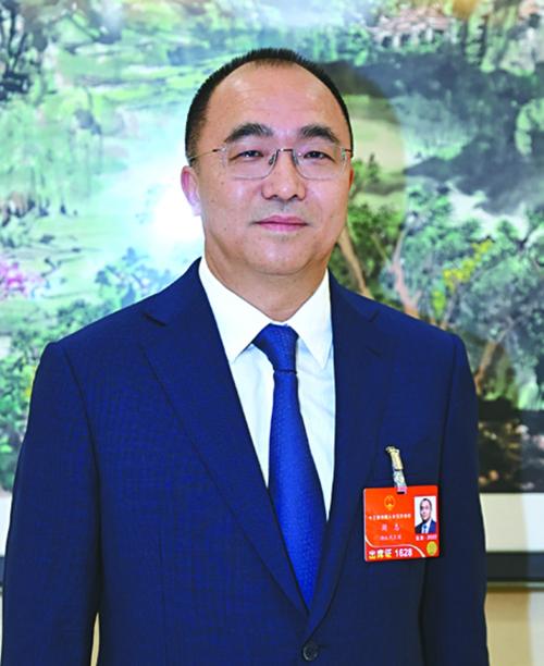 长江期货 武汉 面试_武汉期货交易所设立_长江经济带高质量发展