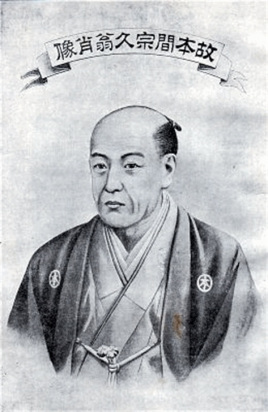 如何看股票k线图_K线图简史_K线图用途分析