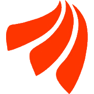 探寻2024年投资新趋势，免费股票软件助您掌握股市动态