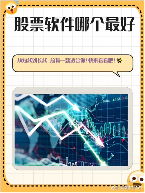免费股票软件推荐 2024 _ 东方财富Mac版股票软件 _股中王分析软件