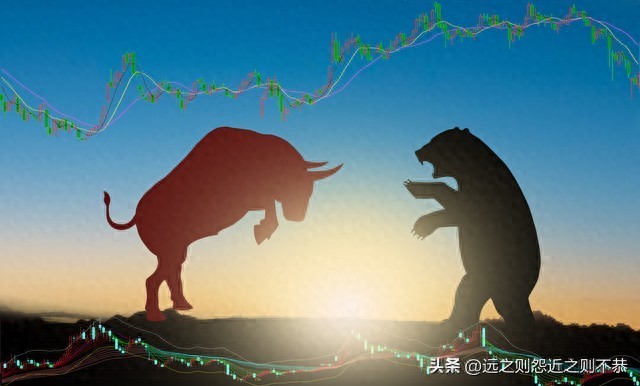 中国股市历次主要牛市发展始末及关键特征（1990-1997年