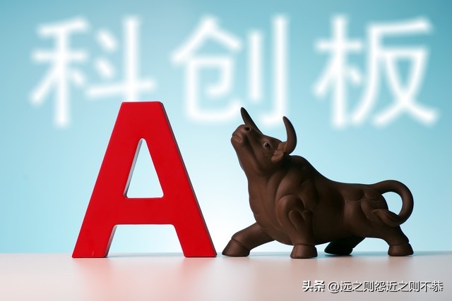 中国证券交易所的特点_中国股市牛市发展始末_中国股市牛熊周期分析