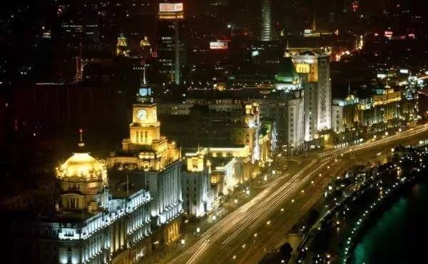 广东路营业部深圳股票_上海 股票市场 解放前_上海股民集散地