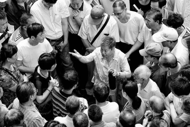 广东路营业部深圳股票_上海 股票市场 解放前_上海股民集散地