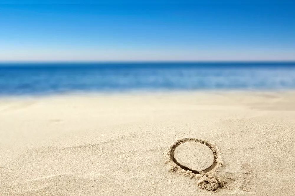 1792 年美国资本市场起源与中国改革开放及市场经济探索