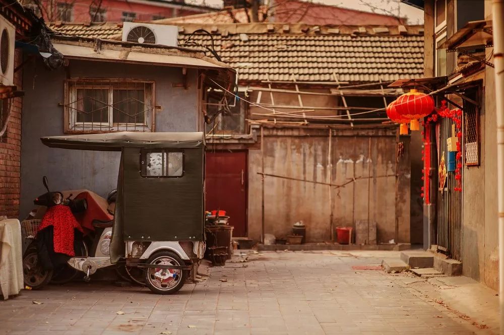 中国资本市场发展历程_中国股市发展史_为何a股会有黄金十年