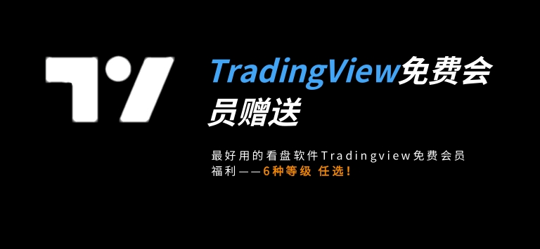 TradingView电脑版安装_pc端好用炒股软件_TradingView电脑版下载