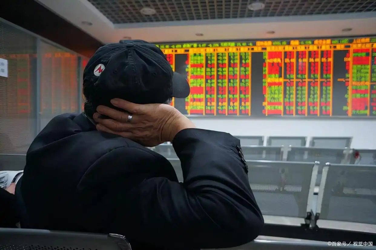 股市投资盈利门槛_炒股 网上开户_股民亏损原因分析