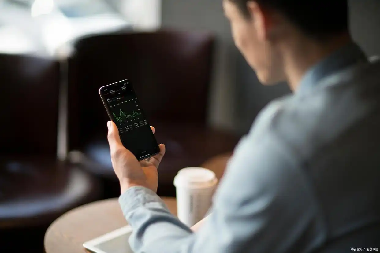 股市投资盈利门槛_炒股 网上开户_股民亏损原因分析