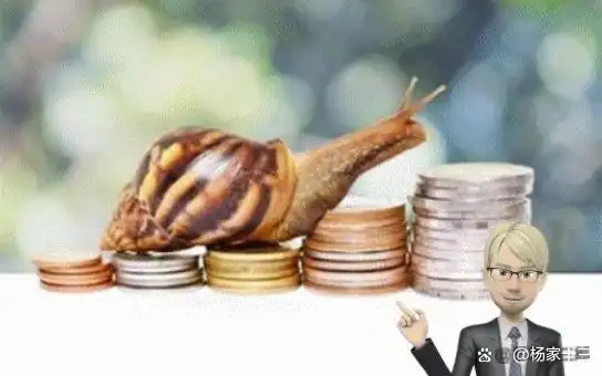 新手炒股开户流程_炒股 网上开户_炒股开户攻略