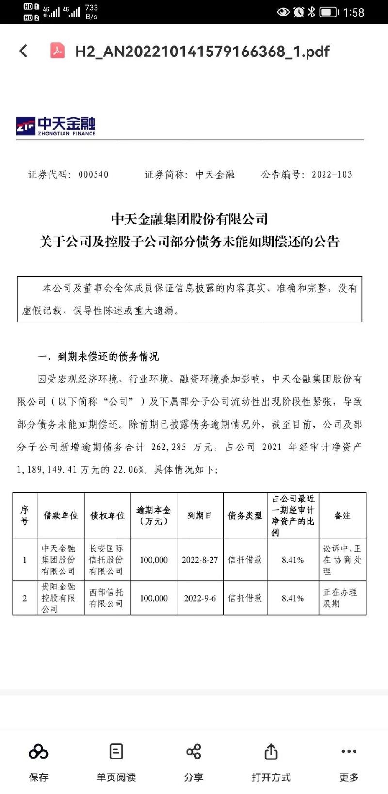 2019年P2P合规平台最新名单出炉，工薪族投资新选择