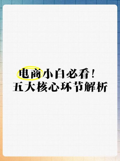 博易大师7新手使用指南_博易大师7期货交易软件_中大期货博易大师50