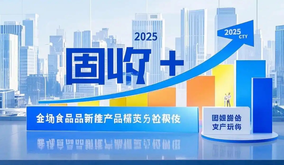金融机构理财产品_理财市场结构性调整_2025年固收增强型理财