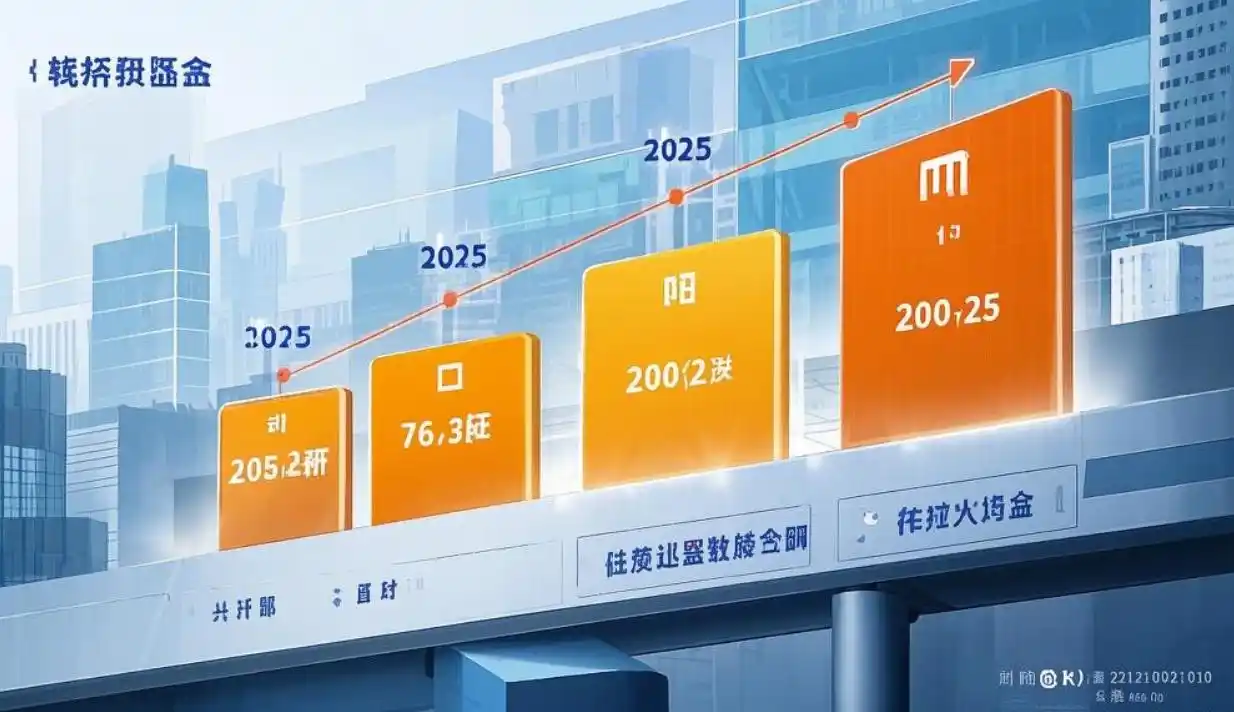 2025年固收增强型理财_理财市场结构性调整_金融机构理财产品