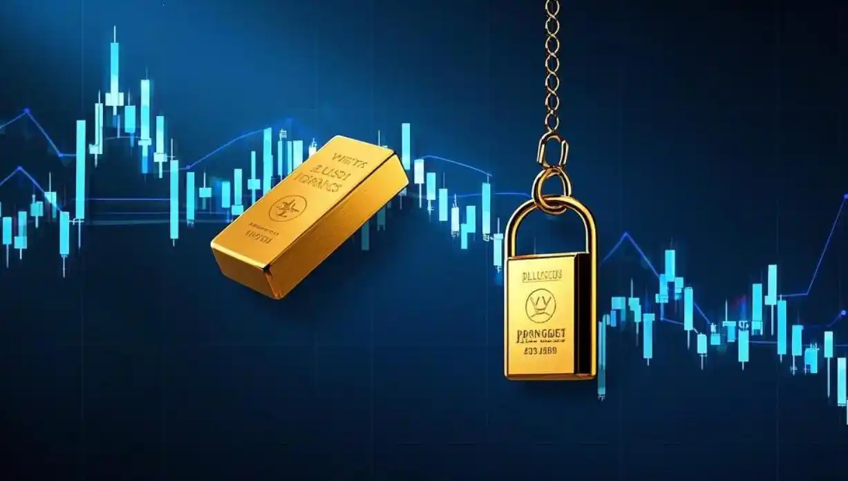 金融机构理财产品_2025年固收增强型理财_理财市场结构性调整