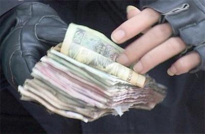 <strong>她理财网格格2015：一万元翻倍的六种理财手段及别样选择？</strong>