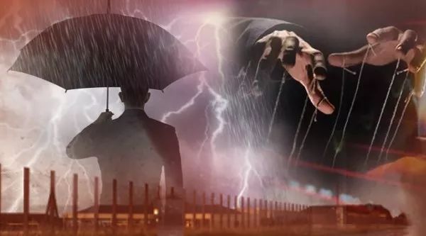 多名股民称同花顺账户被盗！清明前股票被清仓全仓买入济民制药？