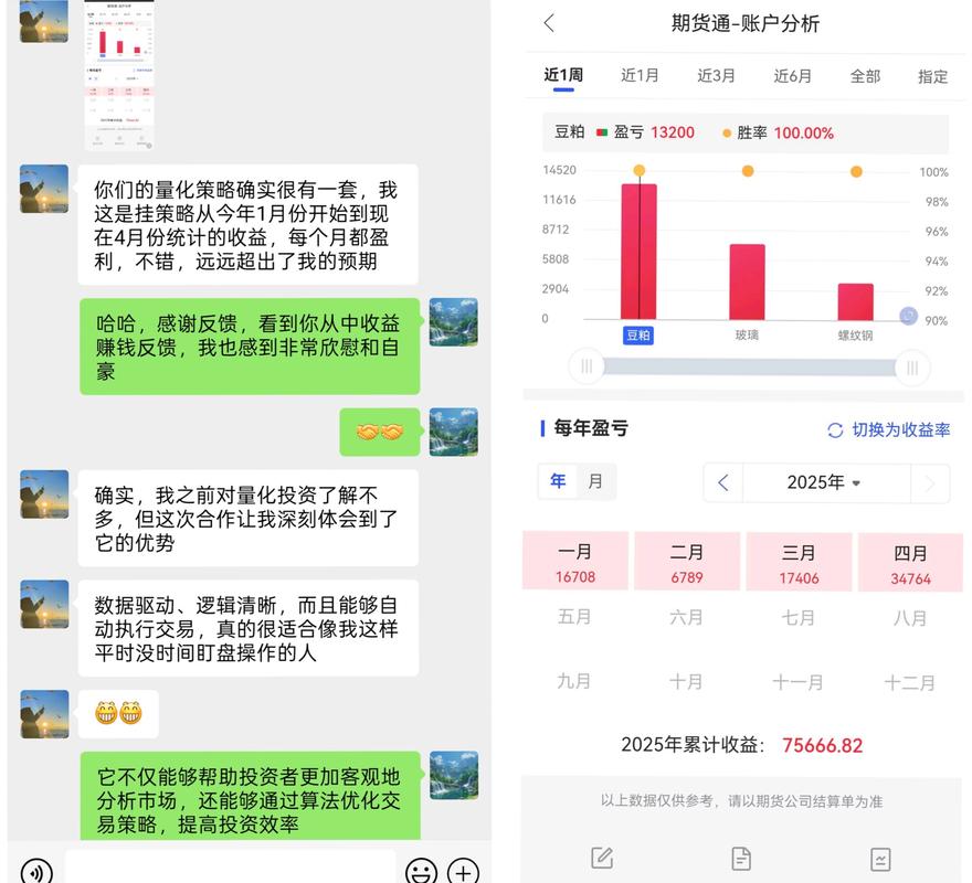 股票期货软件_德盛期货博易大师_中大期货博易大师50