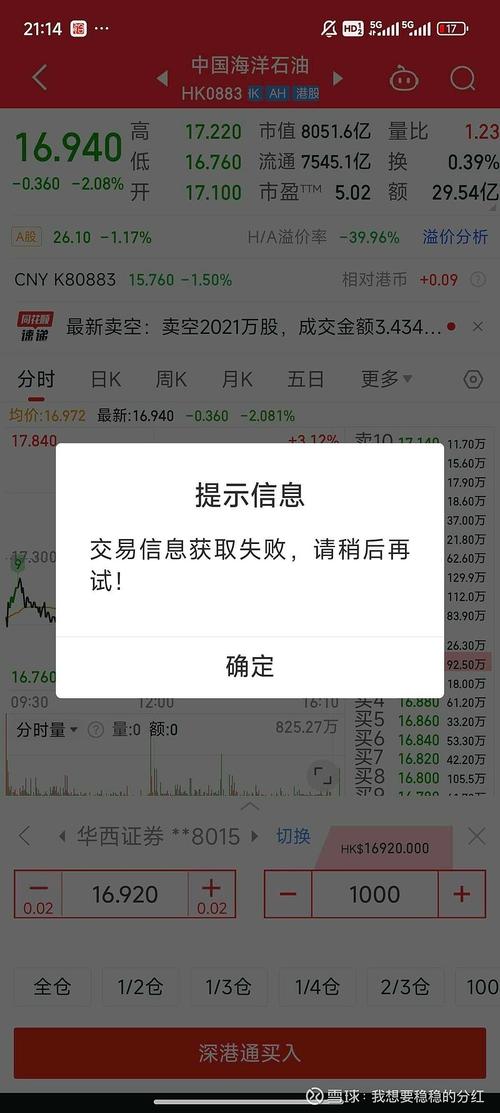 10月28日早间同花顺崩了！登录异常，网友索赔损失？